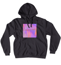 No Drip No Zip