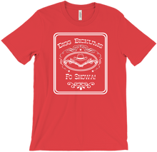 Digg Bickums FO SHOWA! T-Shirts