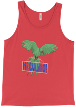 Culito Tank Top