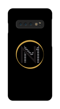 Nment Capinha Samsung