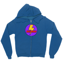Dustshader Hoodie