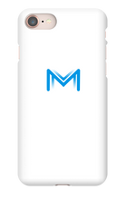 Mystic’s iPhone Cases
