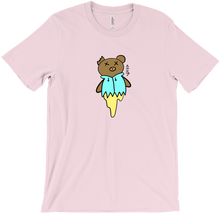 Honey Bear T-Shirts