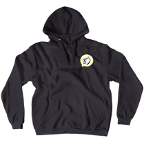 ashisa11 Hoodies (No-Zip/Pullover)