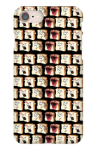 HeyirIPhoneCase