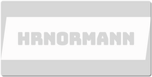 hrnormann XXL Gaming Mousepad