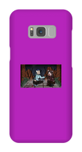 BooptheSnoot Samsung Phone Cases