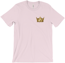 hocuttking T-Shirts