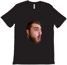 JellyPog T-Shirt