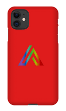 animebladez iPhone Phone Cases