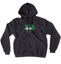 WTF Hoodie