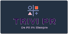 trivipr XXL Gaming Mousepad