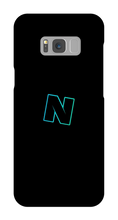 Naive's Samsung Phone Case