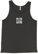 rash_play Tank Top