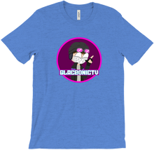 Dex Shirt