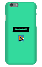 phonecase-iphone