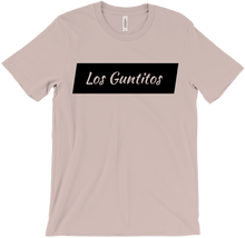 guntito T-Shirts
