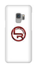 lokirulez Samsung Phone Cases