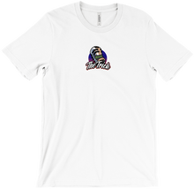 the_trick_ T-Shirts