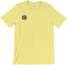 vitoalfred T-Shirts