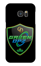 greeopz Samsung Phone Cases