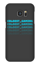 Samsung Phone Cases