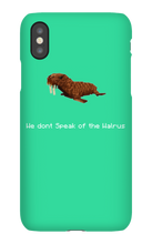 masterstone101 iPhone Phone Cases