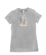 Love Faery T-shirt