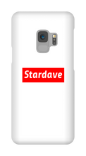 stardave Samsung Phone Cases