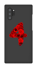 itsyoungoji Samsung Phone Cases
