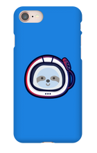 bitobl iPhone Phone Cases