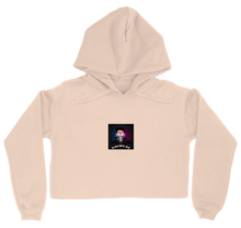 hoodie-women-cropped