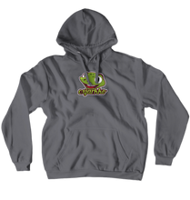 cxjarkko Hoodies (No-Zip/Pullover)