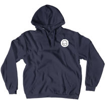 pastasux Hoodies (No-Zip/Pullover)