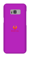 ROVA Samsung Phone Cases