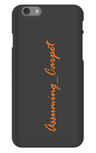 iPhone Phone Cases