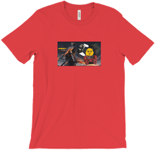 ssppiikkeeyy T-Shirts