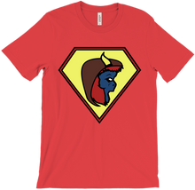 gibbondragon T-Shirts
