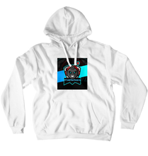 robingames05 Hoodies (No-Zip/Pullover)