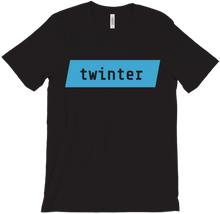 twinter100 T-Shirts