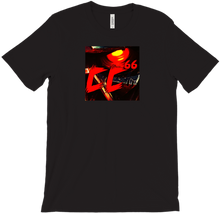 corpsecrusher66 T-Shirts