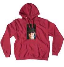jmcclan Hoodies (No-Zip/Pullover)
