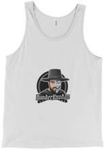 dunderknudan Tank Top