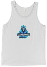 demonic_bob Tank Top