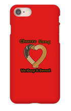 iPhone Phone Cases