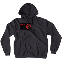 renejko207, s hoodies