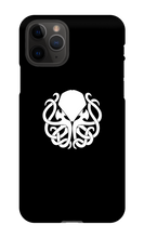 OctopusSquadYT iPhone Cover