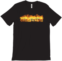 acidraveoldschool T-Shirts