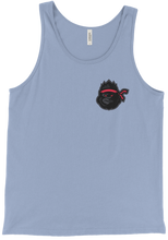 changosupreme Tank Top
