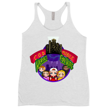 tanktop-women-racerback